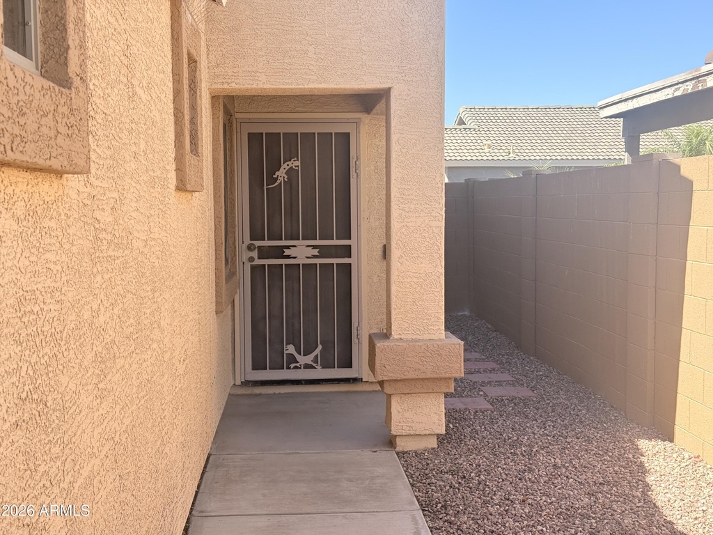 2618 N 107th Lane - Photo 6