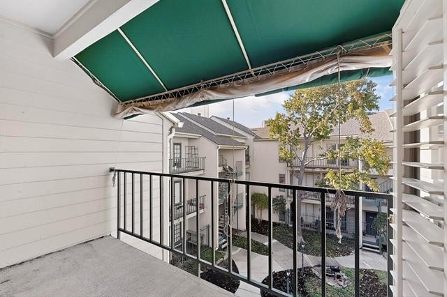 3105 San Jacinto Street - Photo 35