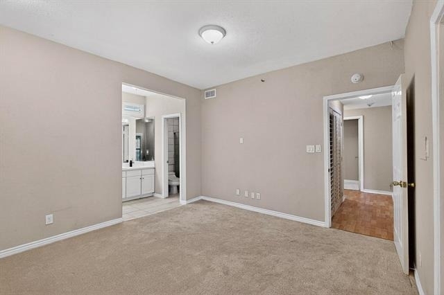 3105 San Jacinto Street - Photo 25