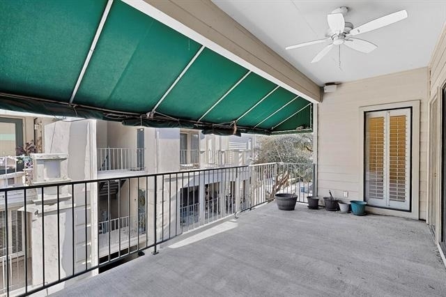 3105 San Jacinto Street - Photo 34