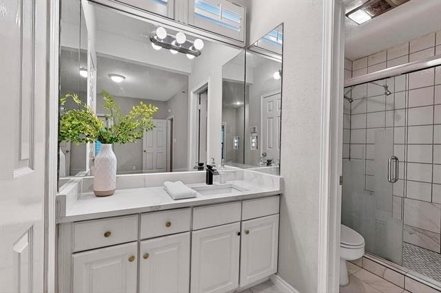 3105 San Jacinto Street - Photo 21