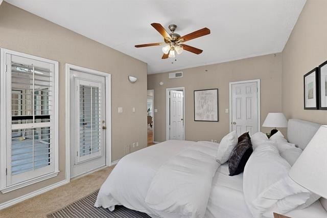3105 San Jacinto Street - Photo 16