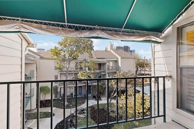 3105 San Jacinto Street - Photo 31