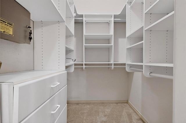 3105 San Jacinto Street - Photo 28
