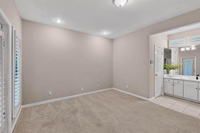 3105 San Jacinto Street - Photo 24