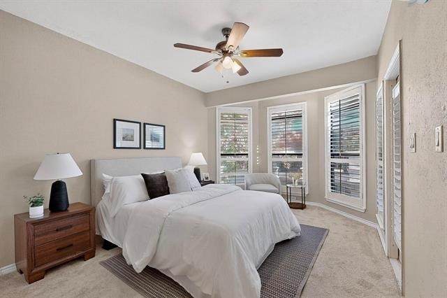3105 San Jacinto Street - Photo 18