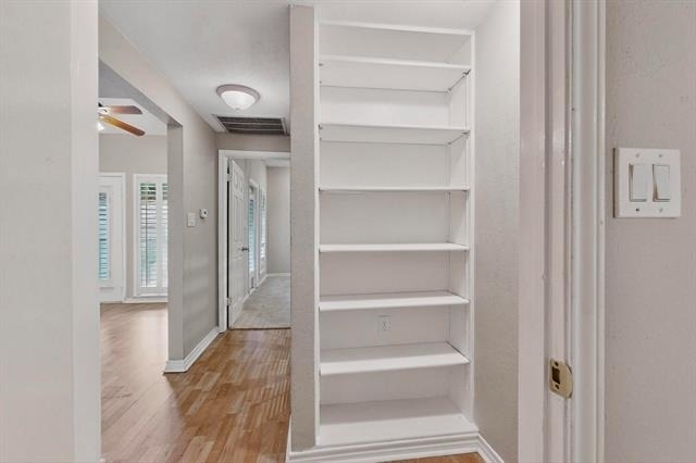 3105 San Jacinto Street - Photo 19