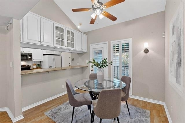 3105 San Jacinto Street - Photo 9