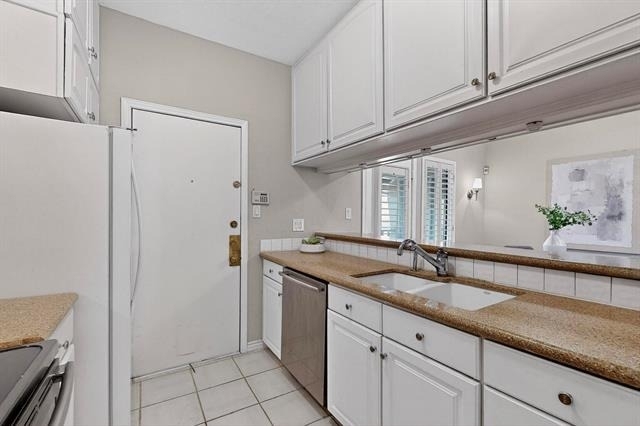 3105 San Jacinto Street - Photo 36