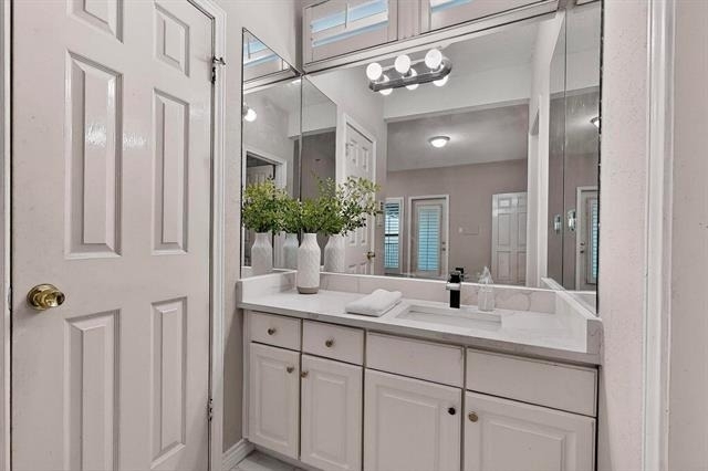 3105 San Jacinto Street - Photo 22