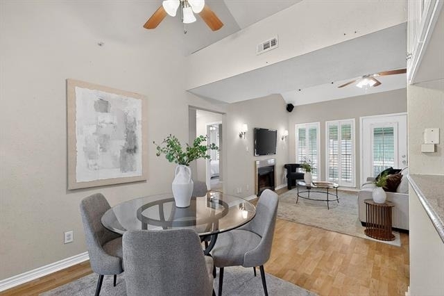 3105 San Jacinto Street - Photo 10