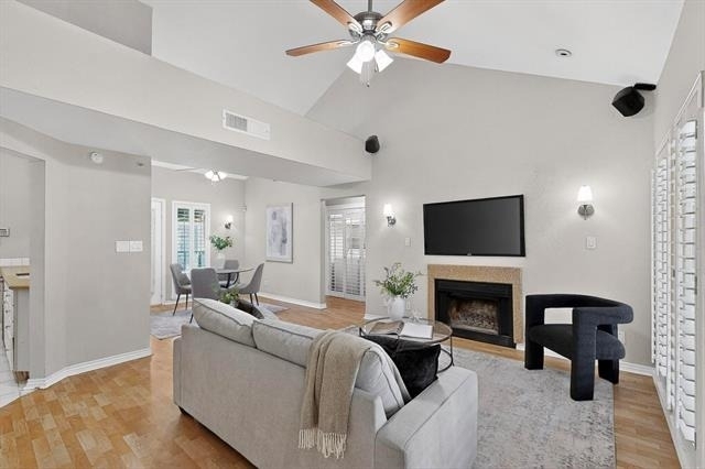 3105 San Jacinto Street - Photo 7