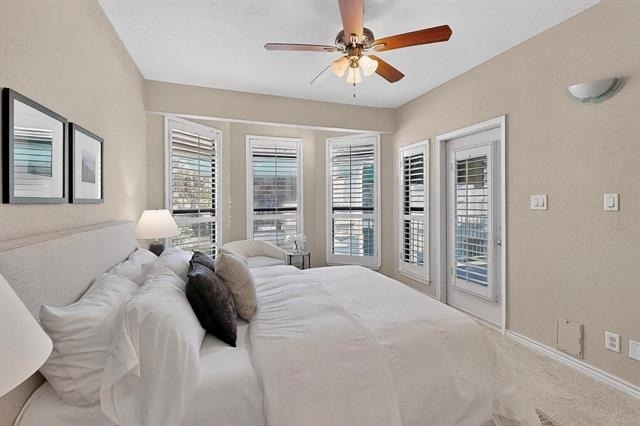 3105 San Jacinto Street - Photo 15