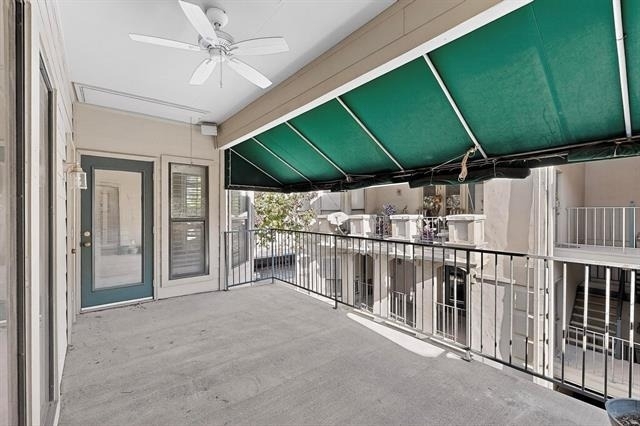 3105 San Jacinto Street - Photo 33