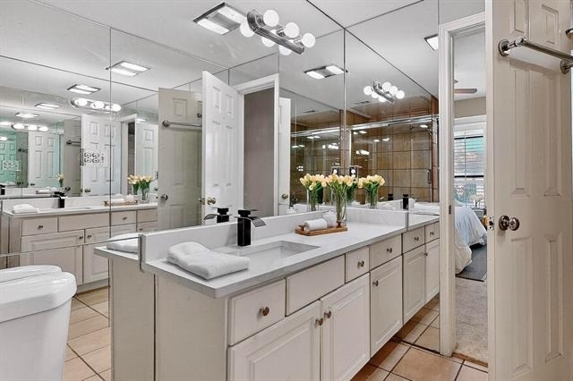 3105 San Jacinto Street - Photo 20