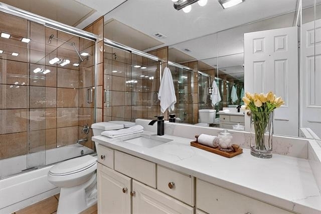3105 San Jacinto Street - Photo 23