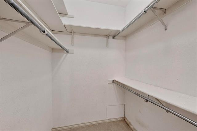 3105 San Jacinto Street - Photo 29