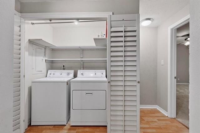 3105 San Jacinto Street - Photo 26