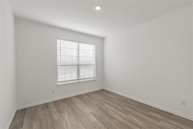 1275 Western Yarrow Avenue - Photo 17