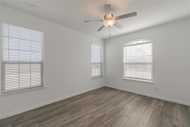 1275 Western Yarrow Avenue - Photo 11