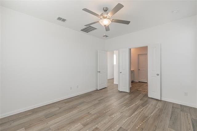 1275 Western Yarrow Avenue - Photo 12