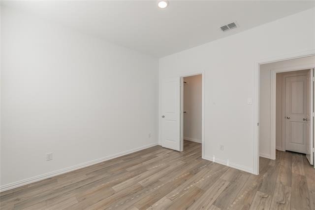 1275 Western Yarrow Avenue - Photo 18