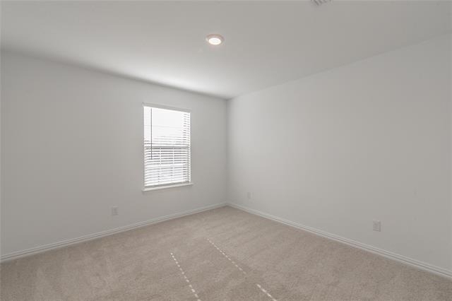 1275 Western Yarrow Avenue - Photo 26
