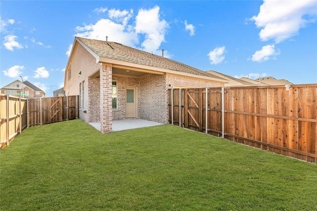 1275 Western Yarrow Avenue - Photo 29