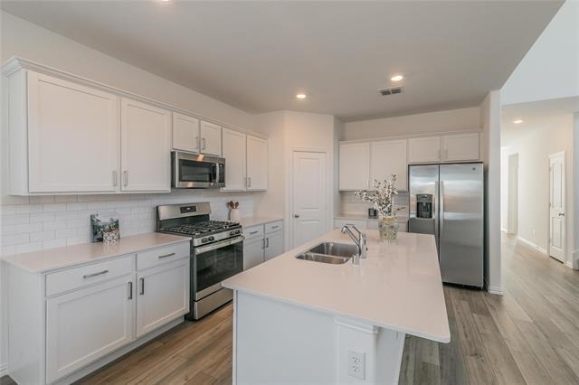 1275 Western Yarrow Avenue - Photo 9