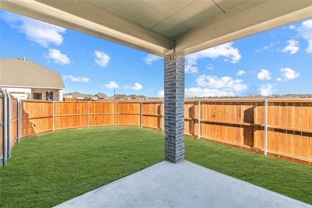 1275 Western Yarrow Avenue - Photo 28