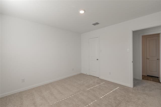 1275 Western Yarrow Avenue - Photo 27