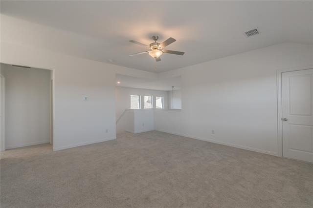 1275 Western Yarrow Avenue - Photo 24