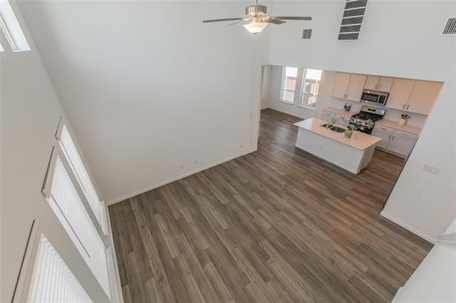 1275 Western Yarrow Avenue - Photo 21