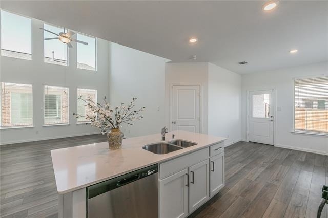1275 Western Yarrow Avenue - Photo 7