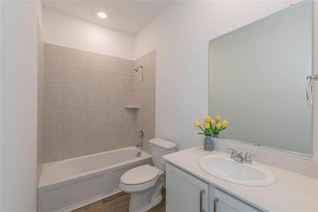 1275 Western Yarrow Avenue - Photo 19
