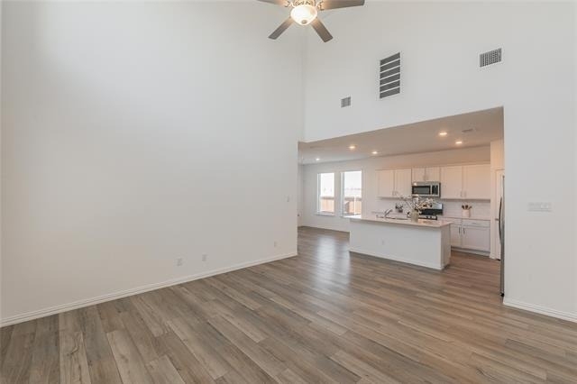 1275 Western Yarrow Avenue - Photo 4