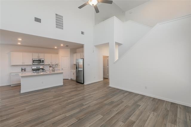 1275 Western Yarrow Avenue - Photo 5