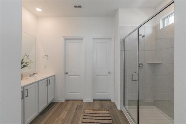 1275 Western Yarrow Avenue - Photo 16