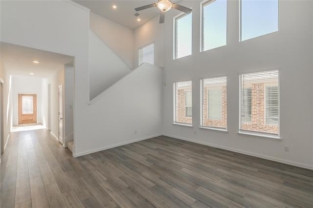 1275 Western Yarrow Avenue - Photo 2