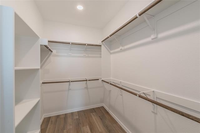 1275 Western Yarrow Avenue - Photo 13