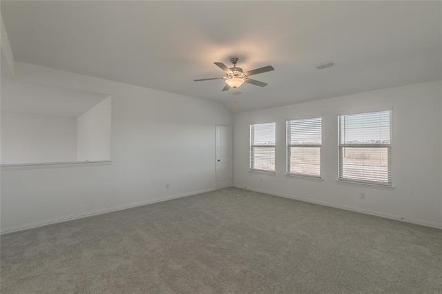 1275 Western Yarrow Avenue - Photo 23