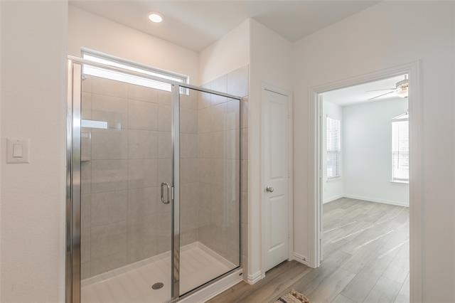 1275 Western Yarrow Avenue - Photo 15