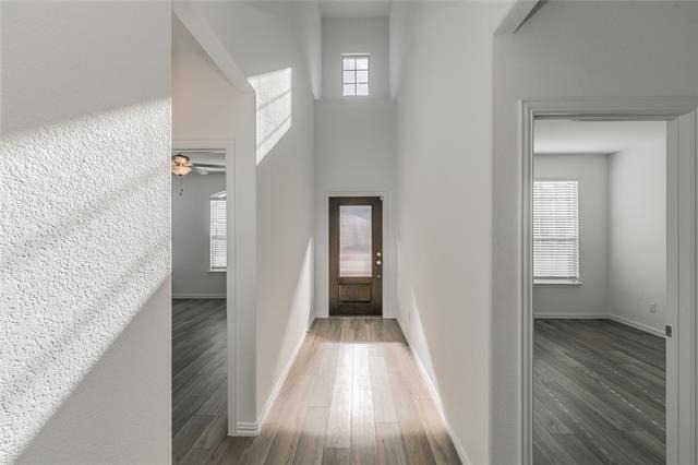 1275 Western Yarrow Avenue - Photo 1