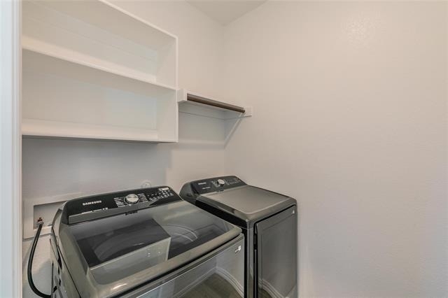 1275 Western Yarrow Avenue - Photo 20