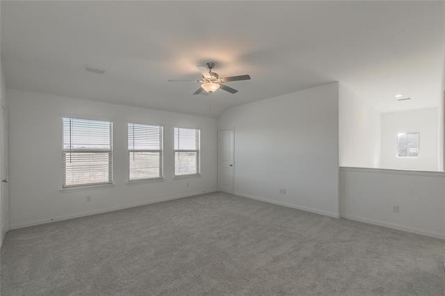 1275 Western Yarrow Avenue - Photo 22