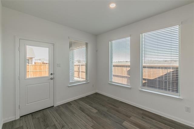 1275 Western Yarrow Avenue - Photo 10