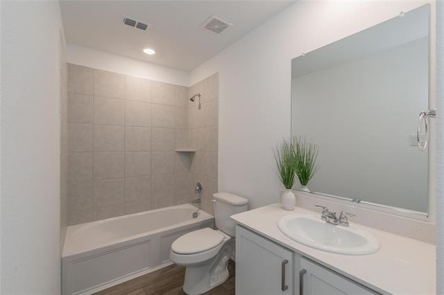 1275 Western Yarrow Avenue - Photo 25