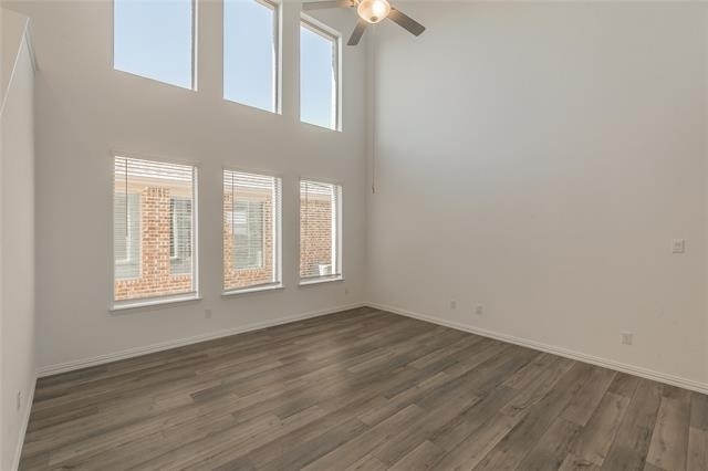 1275 Western Yarrow Avenue - Photo 3