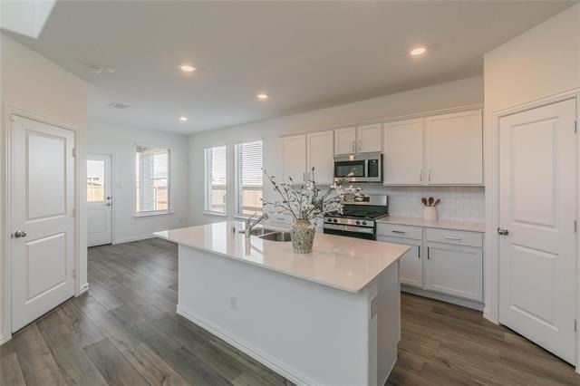 1275 Western Yarrow Avenue - Photo 6