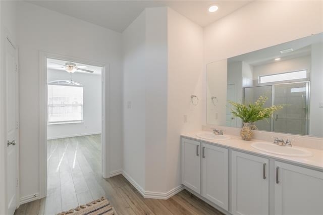 1275 Western Yarrow Avenue - Photo 14